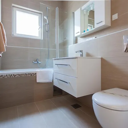 Sweet Dream Apartment *