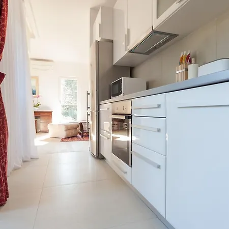 Sweet Dream Apartment Dubrovnik